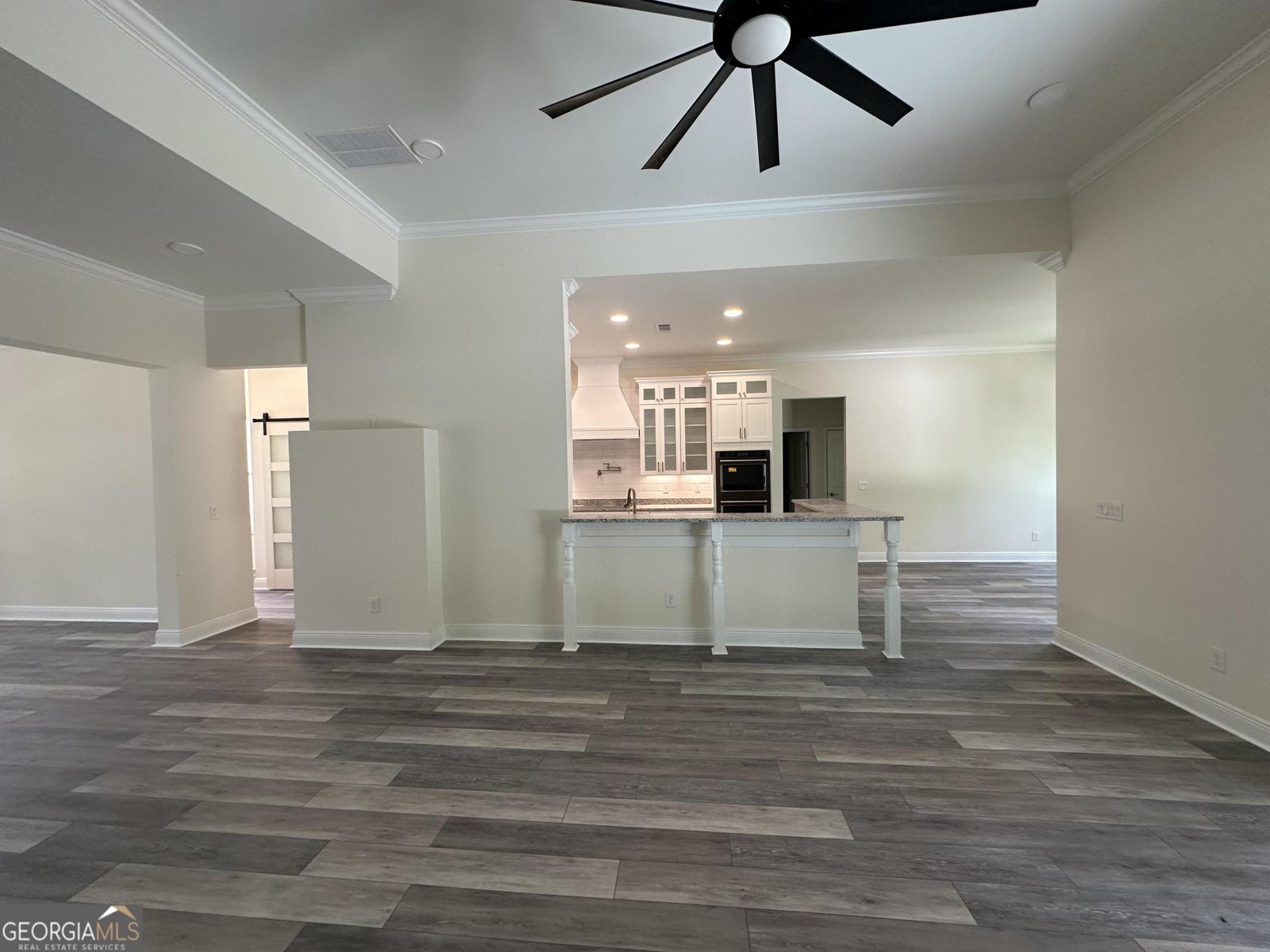 153 Dub Walker Road Jackson - Photo 8