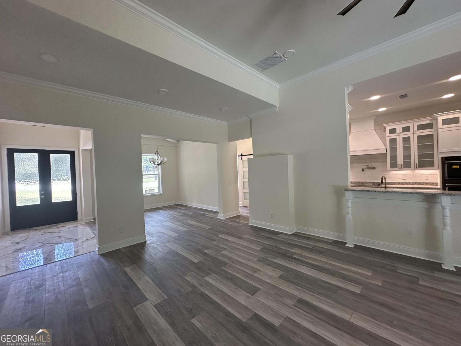 153 Dub Walker Road Jackson - Photo 9
