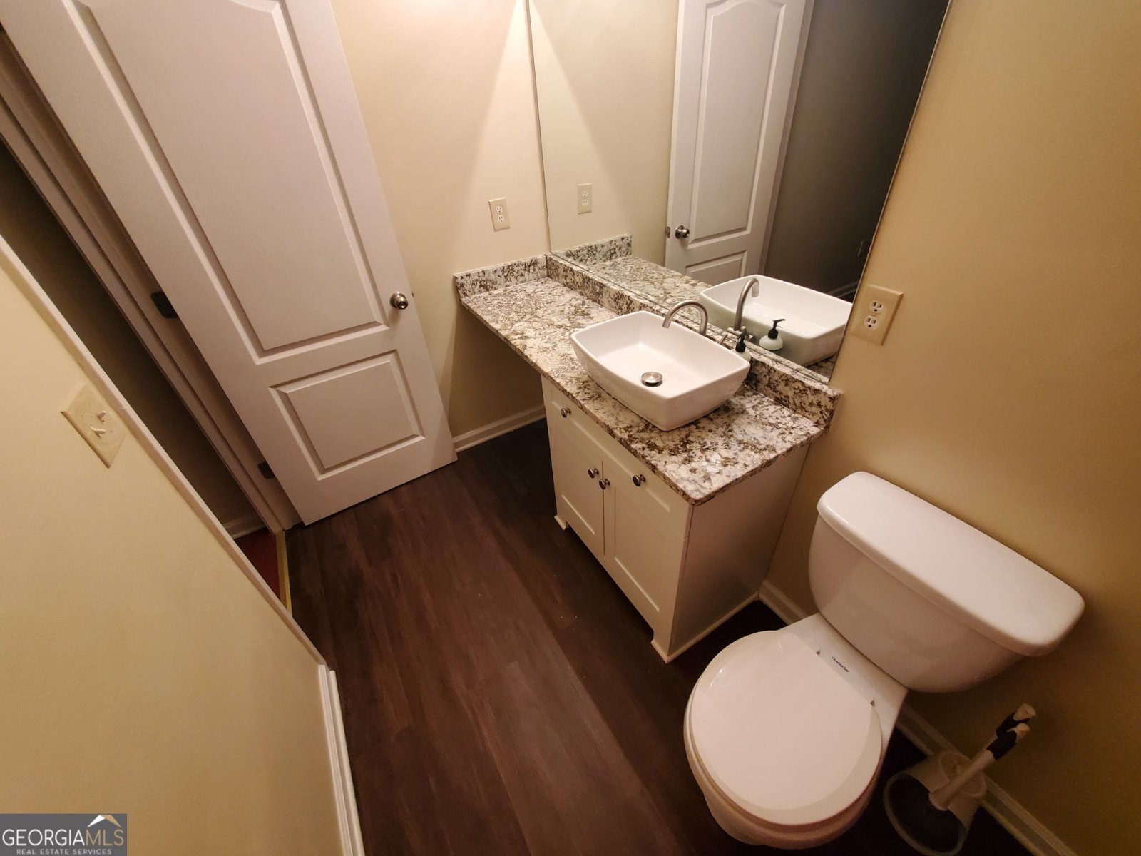 1749 Broad River Road Atlanta - Photo 10