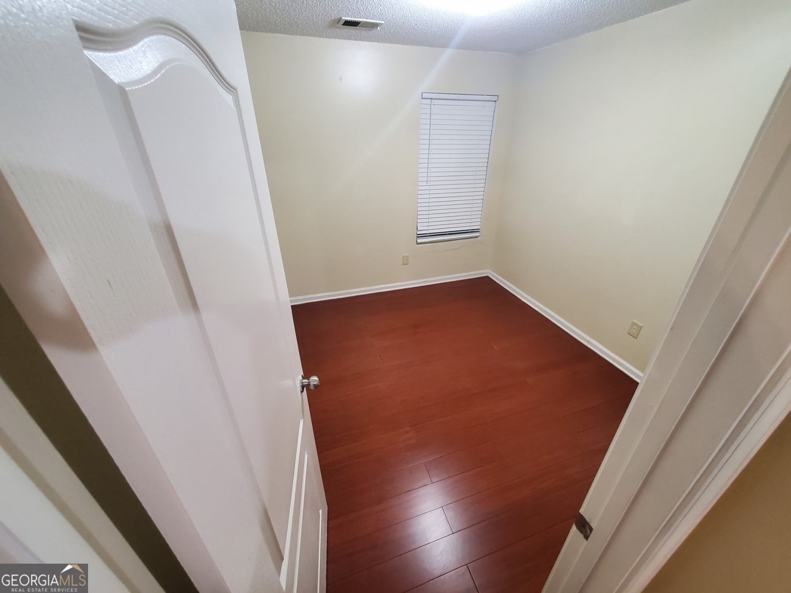 1749 Broad River Road Atlanta - Photo 11
