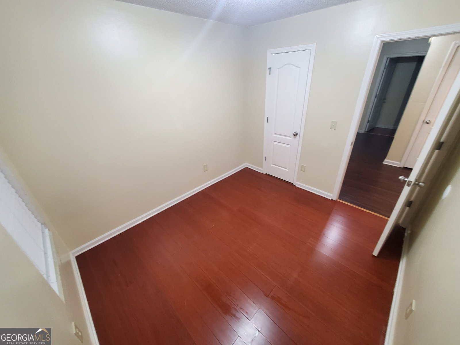 1749 Broad River Road Atlanta - Photo 12