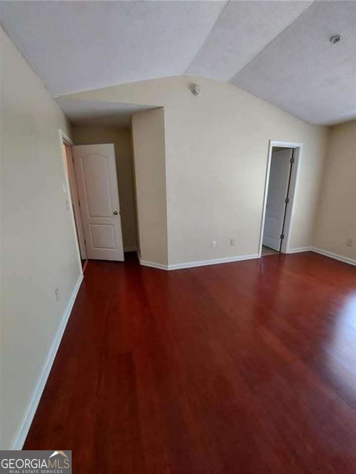 1749 Broad River Road Atlanta - Photo 6