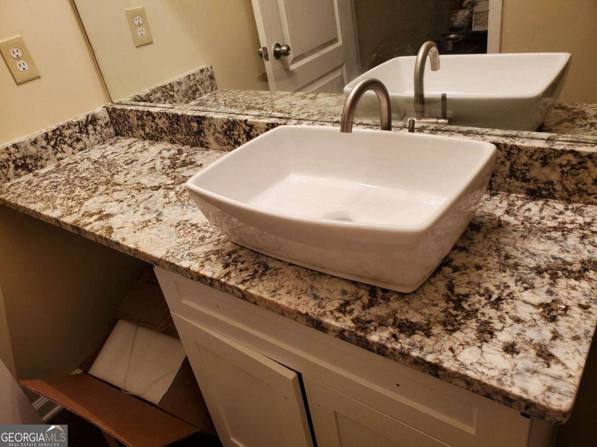 1749 Broad River Road Atlanta - Photo 7