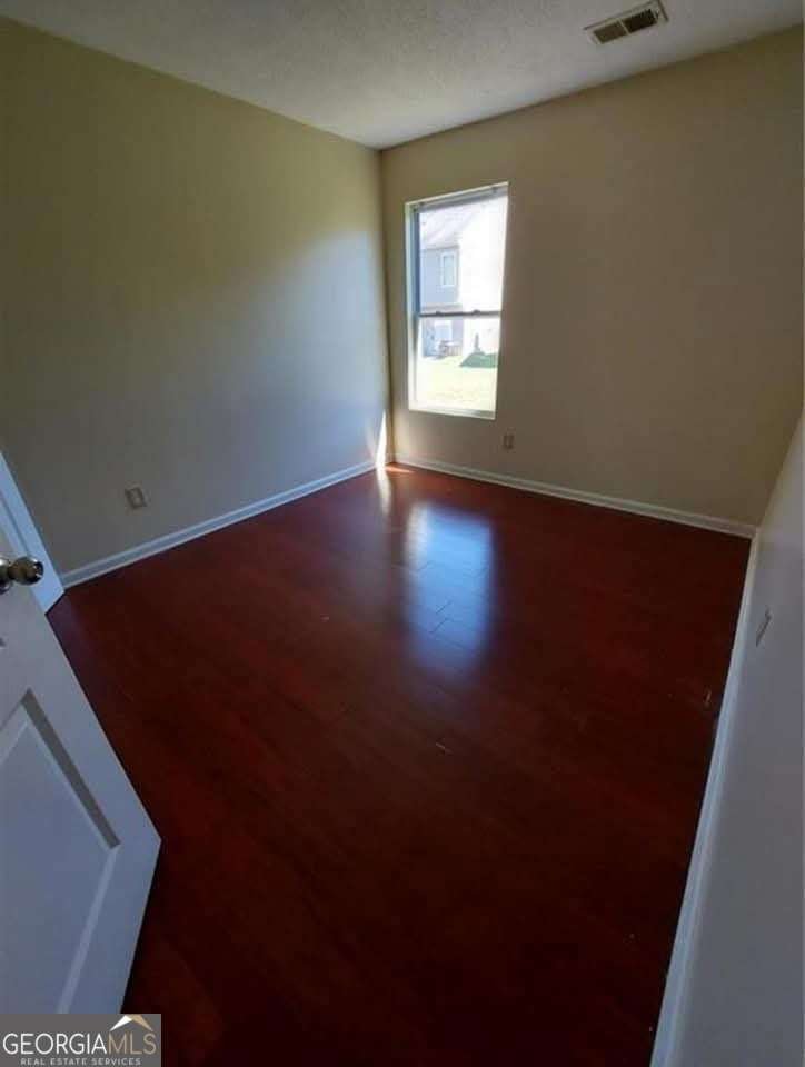 1749 Broad River Road Atlanta - Photo 8
