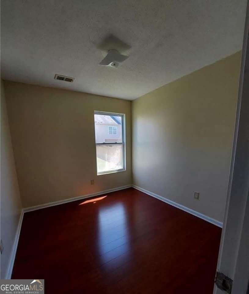 1749 Broad River Road Atlanta - Photo 9