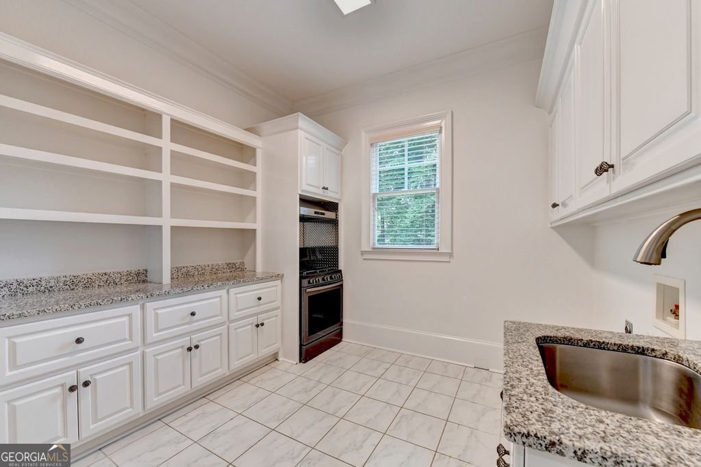 5505 Long Island Drive Sandy Springs - Photo 23