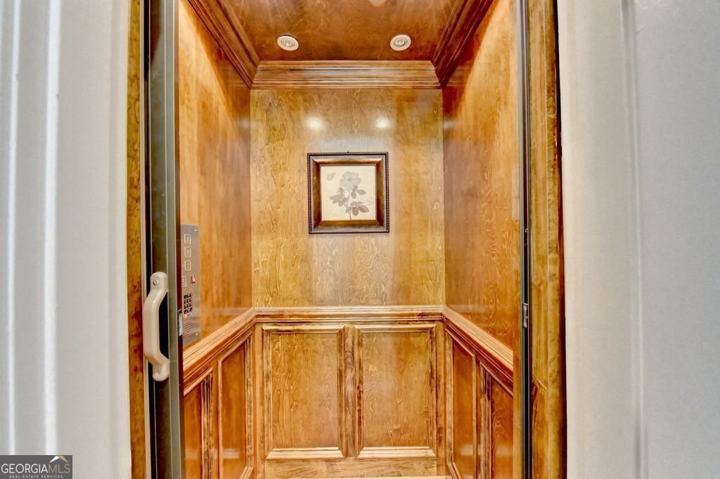 5505 Long Island Drive Sandy Springs - Photo 24