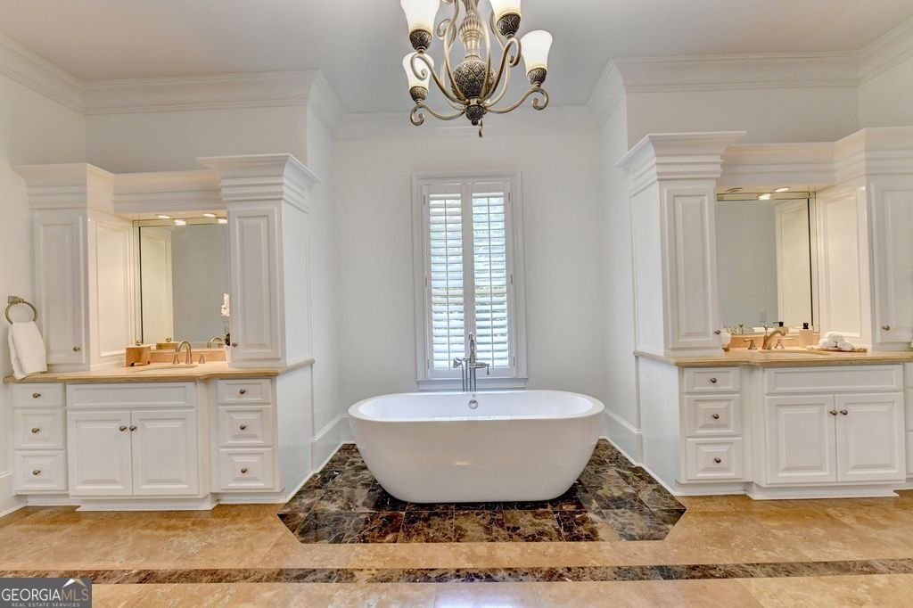 5505 Long Island Drive Sandy Springs - Photo 38