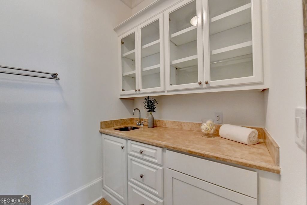 5505 Long Island Drive Sandy Springs - Photo 40