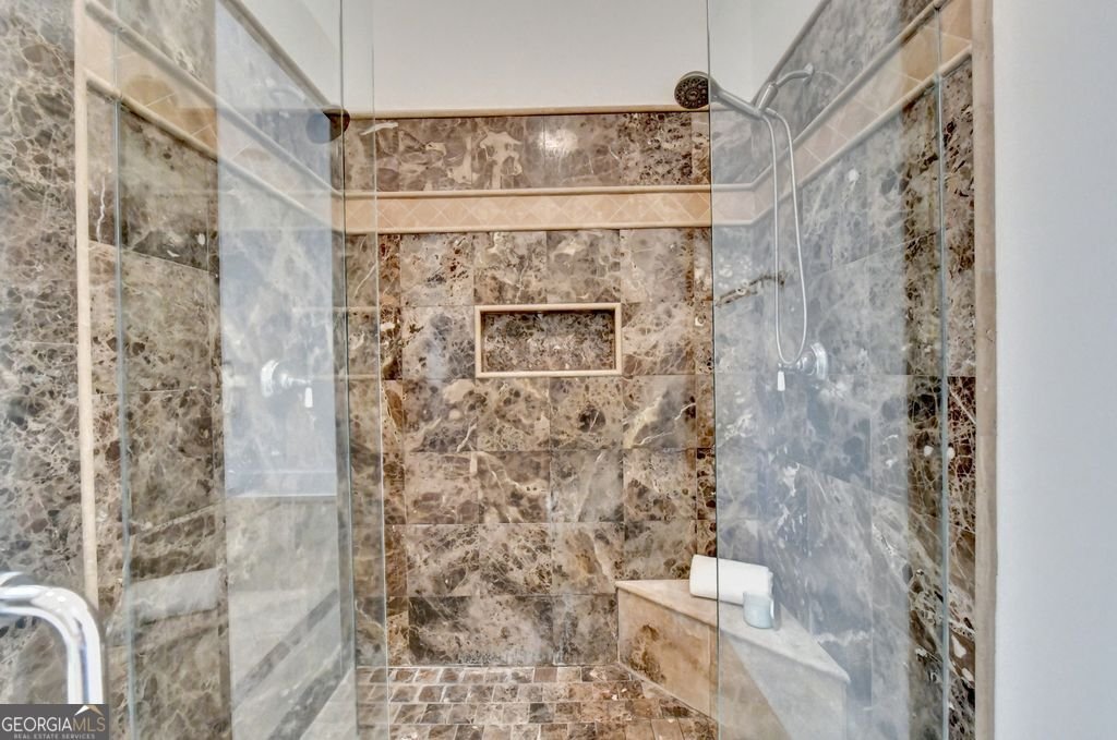 5505 Long Island Drive Sandy Springs - Photo 41