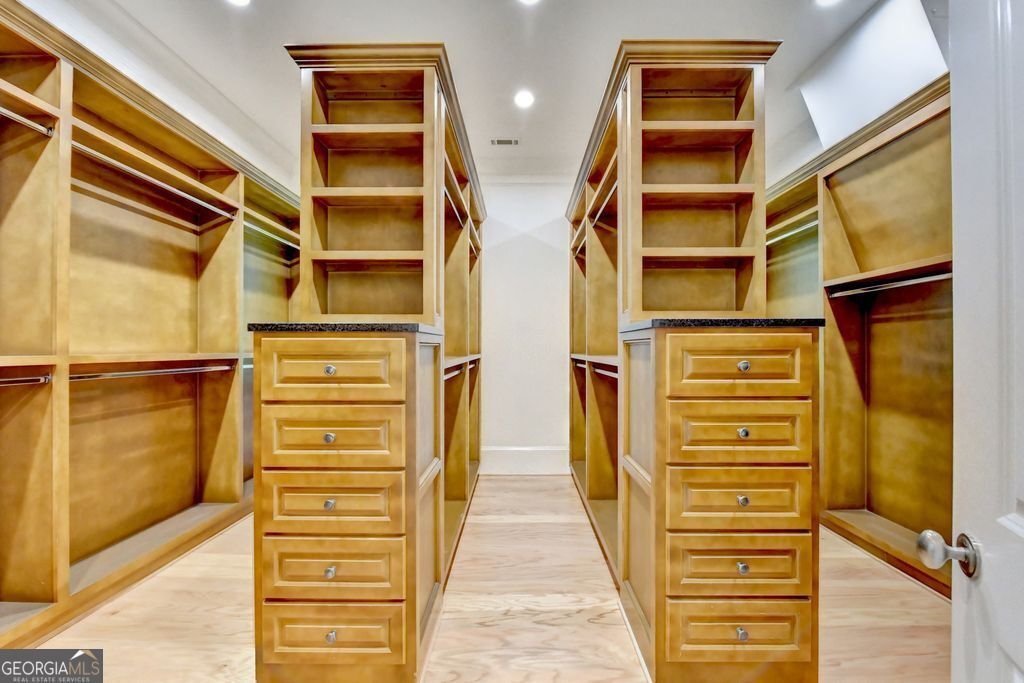 5505 Long Island Drive Sandy Springs - Photo 42