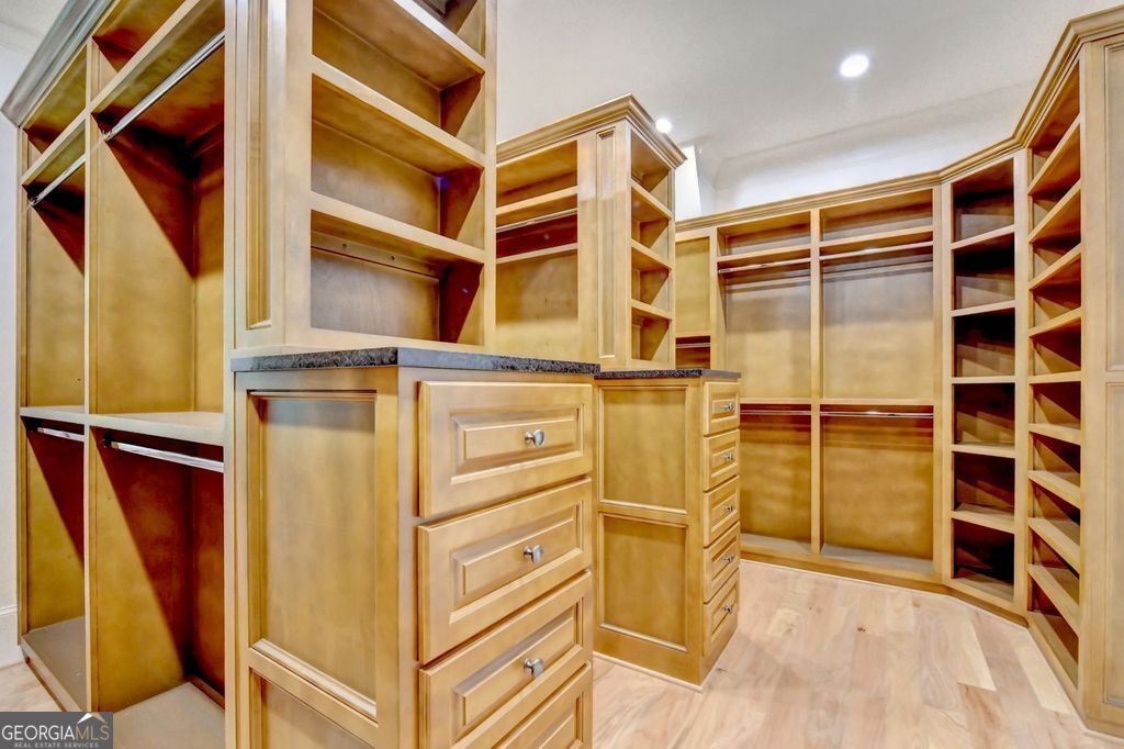5505 Long Island Drive Sandy Springs - Photo 43
