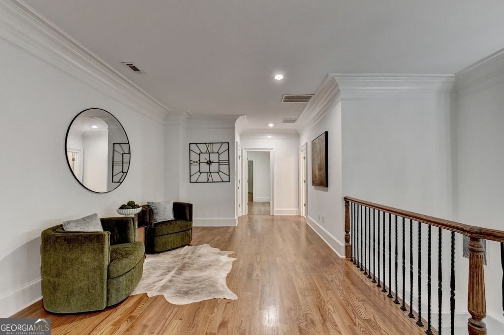 5505 Long Island Drive Sandy Springs - Photo 45