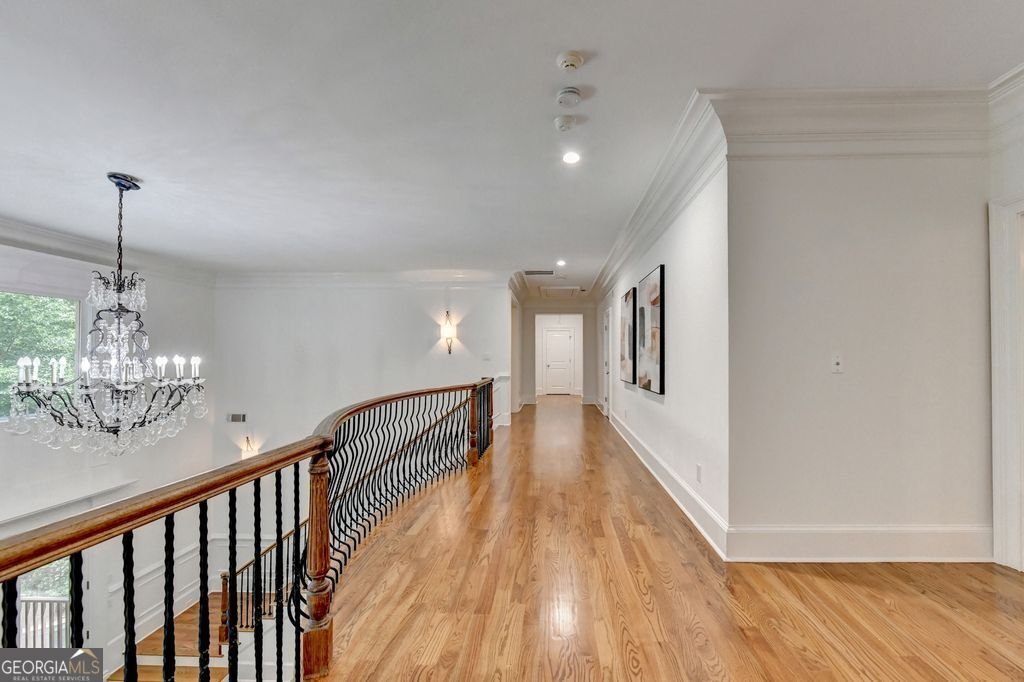 5505 Long Island Drive Sandy Springs - Photo 46