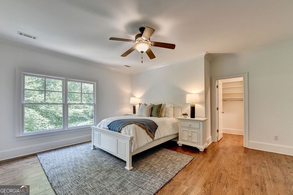 5505 Long Island Drive Sandy Springs - Photo 47