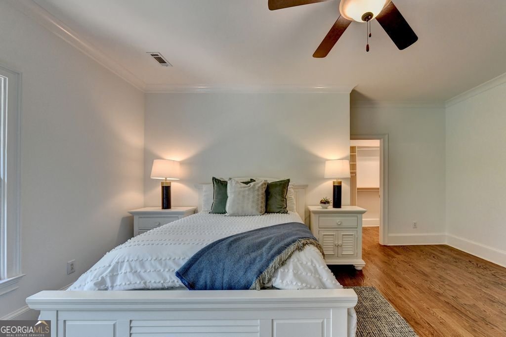 5505 Long Island Drive Sandy Springs - Photo 48