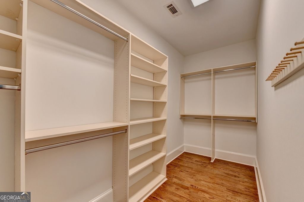 5505 Long Island Drive Sandy Springs - Photo 49