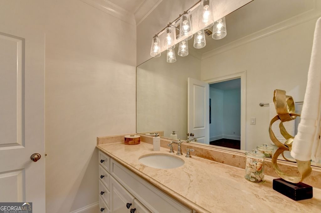 5505 Long Island Drive Sandy Springs - Photo 50