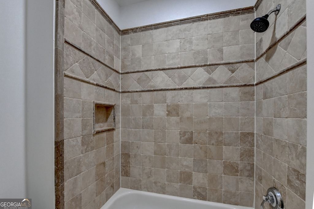 5505 Long Island Drive Sandy Springs - Photo 51