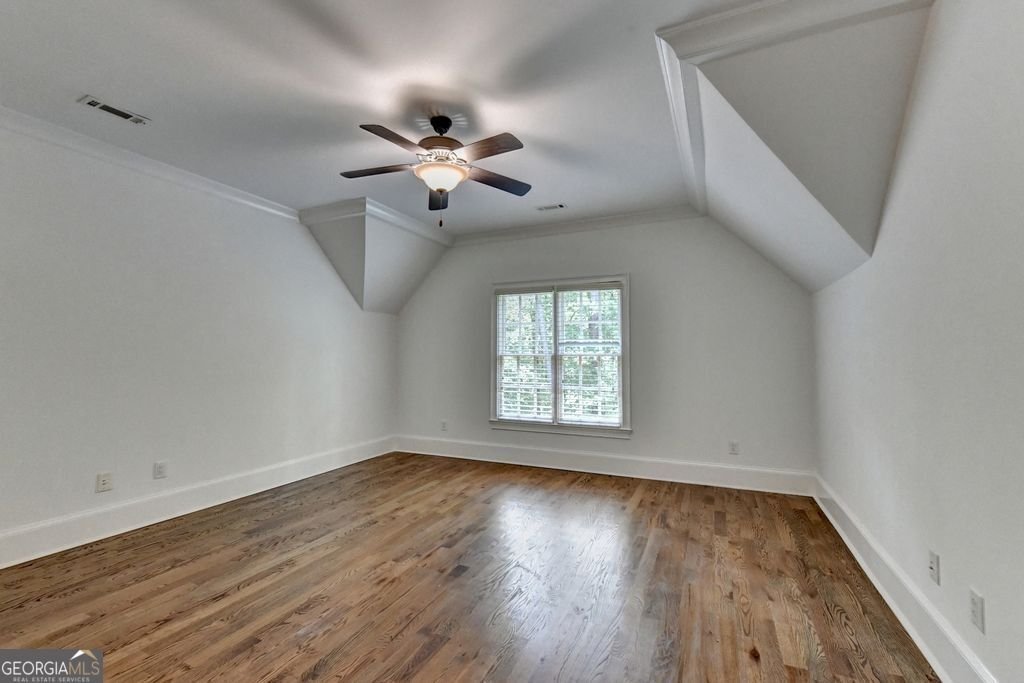 5505 Long Island Drive Sandy Springs - Photo 52