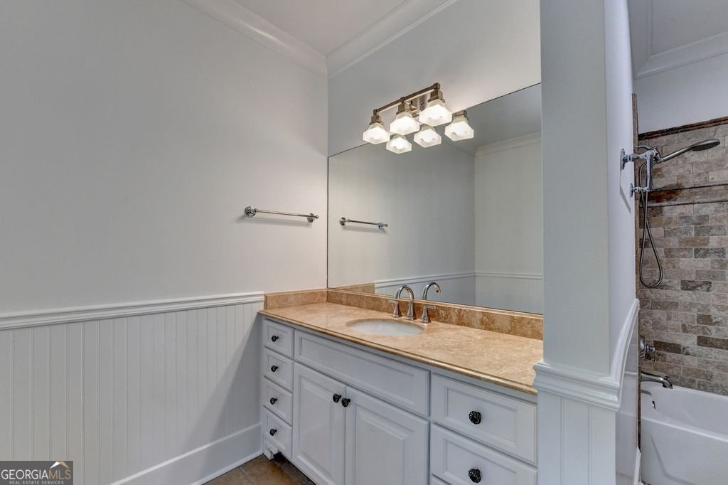 5505 Long Island Drive Sandy Springs - Photo 53