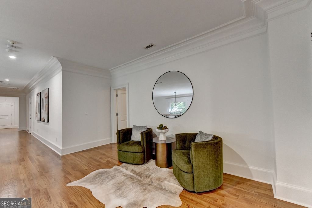 5505 Long Island Drive Sandy Springs - Photo 56