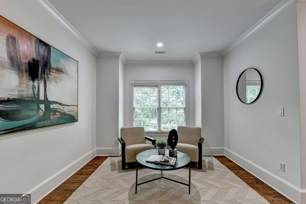 5505 Long Island Drive Sandy Springs - Photo 58