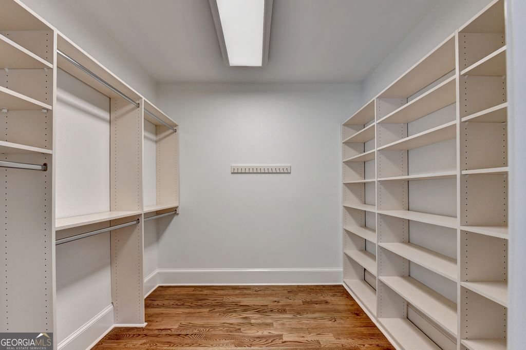 5505 Long Island Drive Sandy Springs - Photo 59