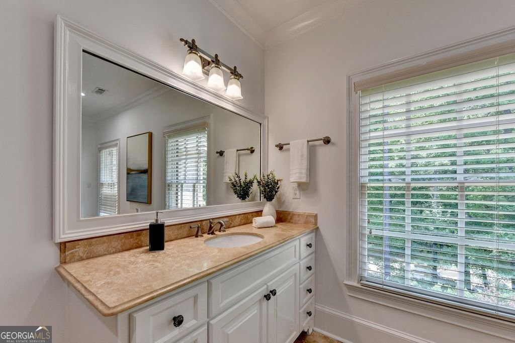 5505 Long Island Drive Sandy Springs - Photo 60