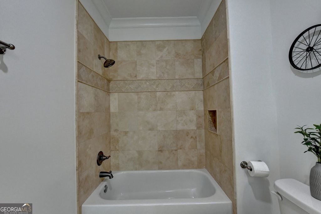 5505 Long Island Drive Sandy Springs - Photo 61