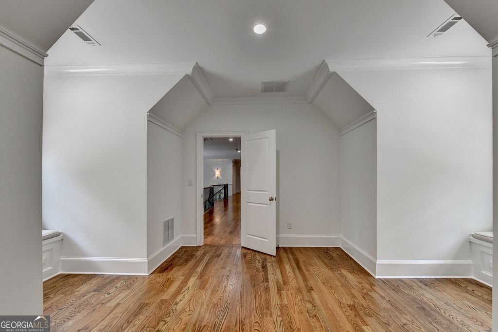 5505 Long Island Drive Sandy Springs - Photo 62