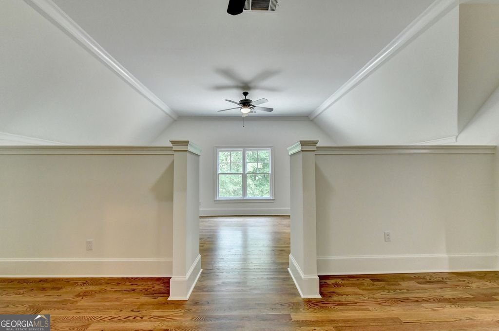 5505 Long Island Drive Sandy Springs - Photo 63