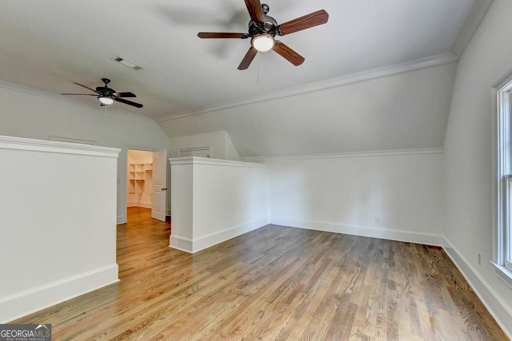 5505 Long Island Drive Sandy Springs - Photo 64