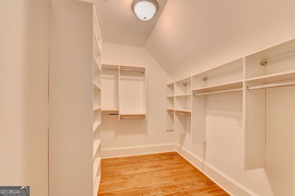 5505 Long Island Drive Sandy Springs - Photo 65