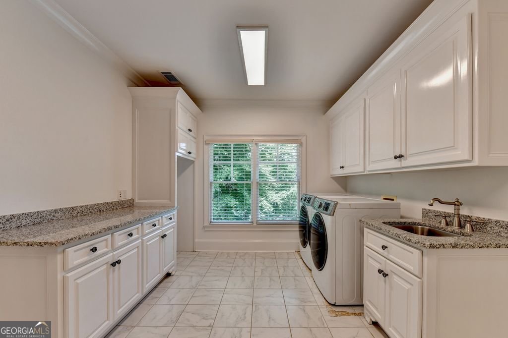 5505 Long Island Drive Sandy Springs - Photo 67