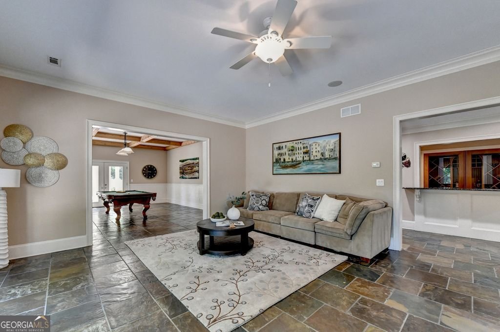 5505 Long Island Drive Sandy Springs - Photo 70