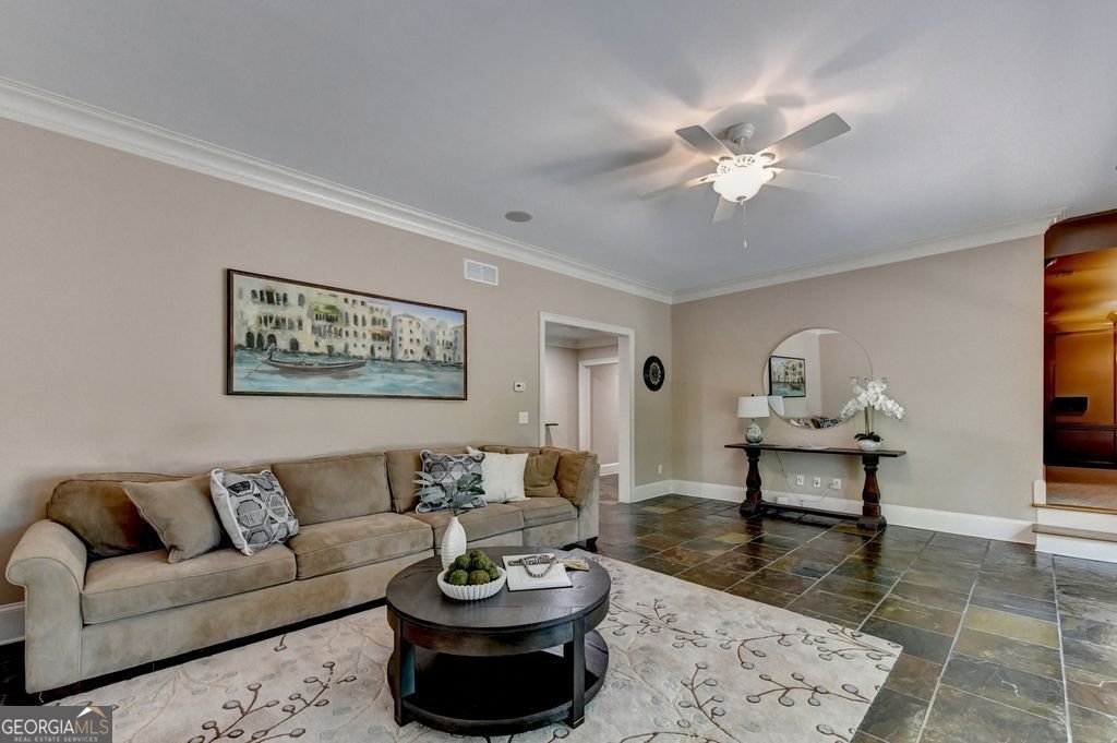 5505 Long Island Drive Sandy Springs - Photo 71