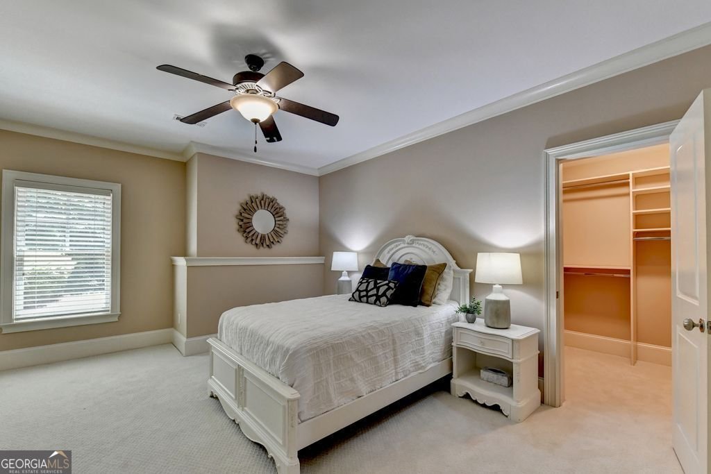 5505 Long Island Drive Sandy Springs - Photo 73