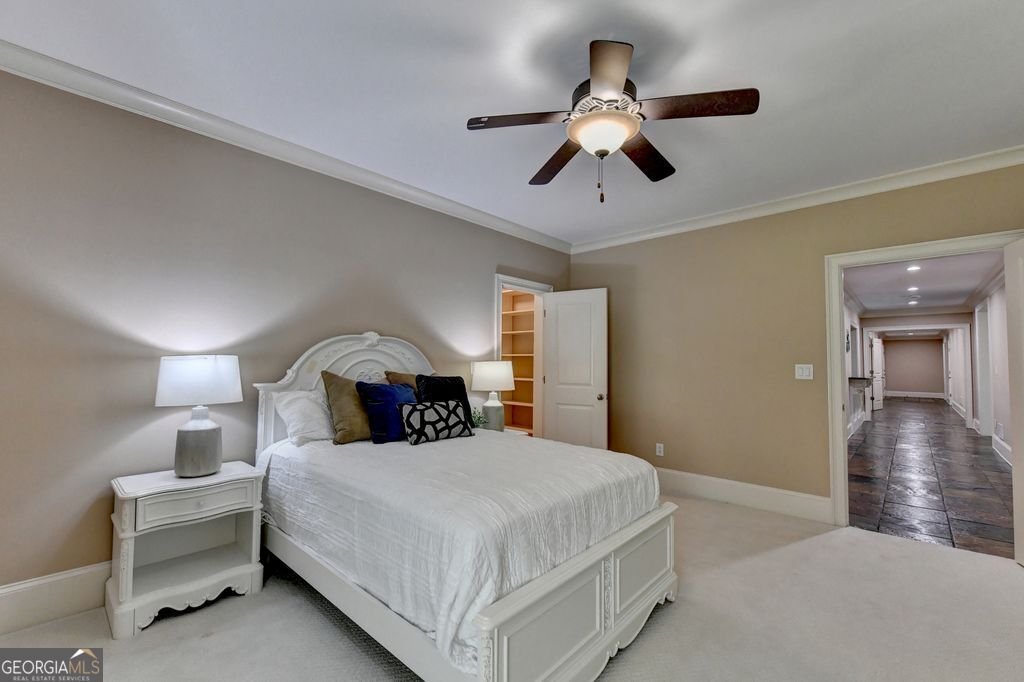 5505 Long Island Drive Sandy Springs - Photo 74