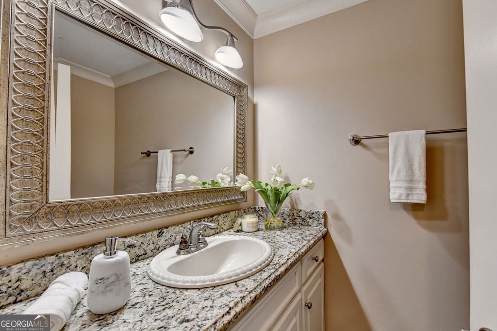 5505 Long Island Drive Sandy Springs - Photo 75