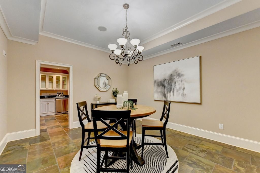 5505 Long Island Drive Sandy Springs - Photo 78