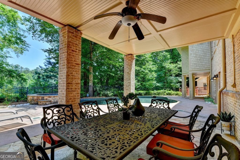 5505 Long Island Drive Sandy Springs - Photo 83
