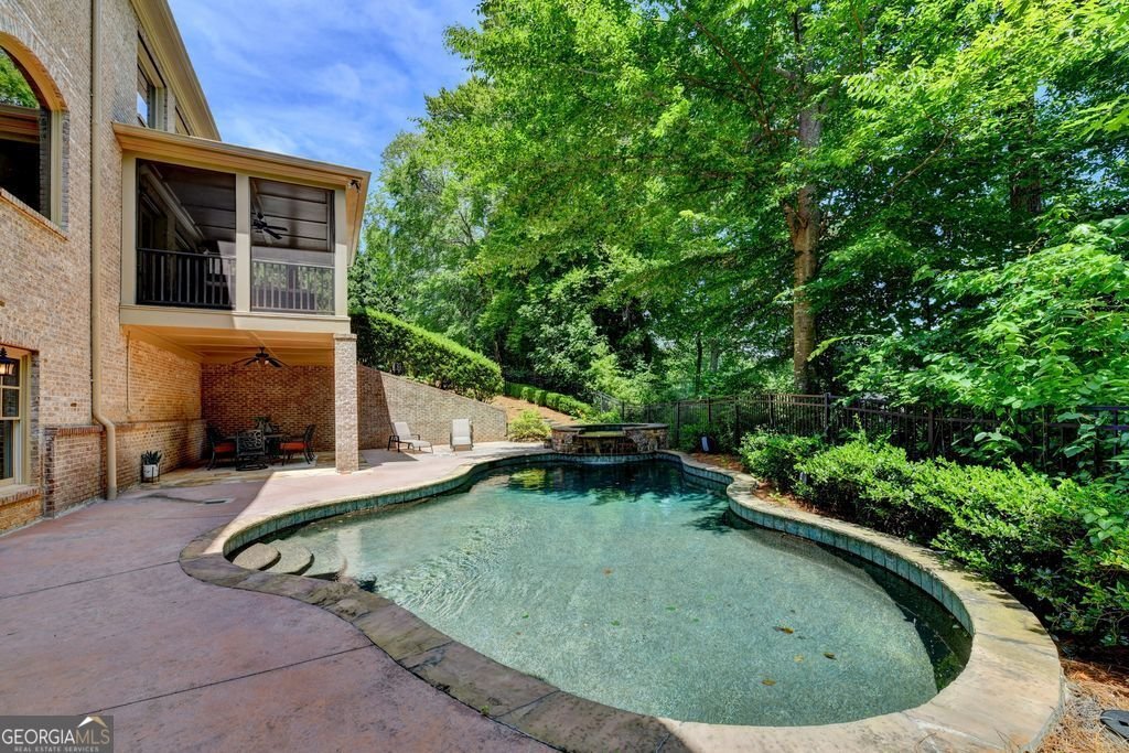 5505 Long Island Drive Sandy Springs - Photo 84