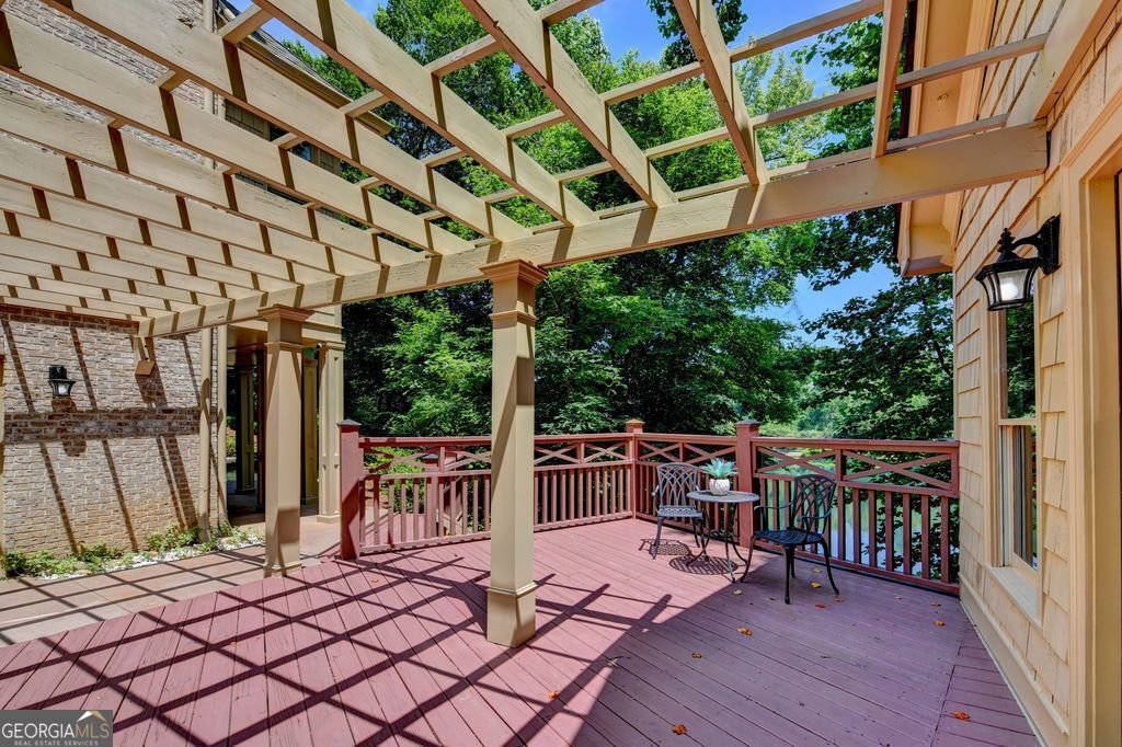 5505 Long Island Drive Sandy Springs - Photo 85