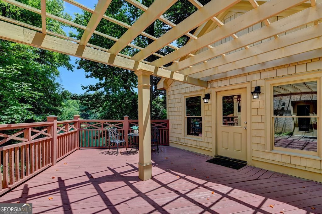 5505 Long Island Drive Sandy Springs - Photo 86