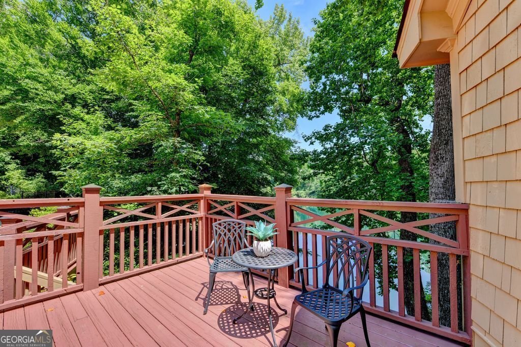 5505 Long Island Drive Sandy Springs - Photo 87