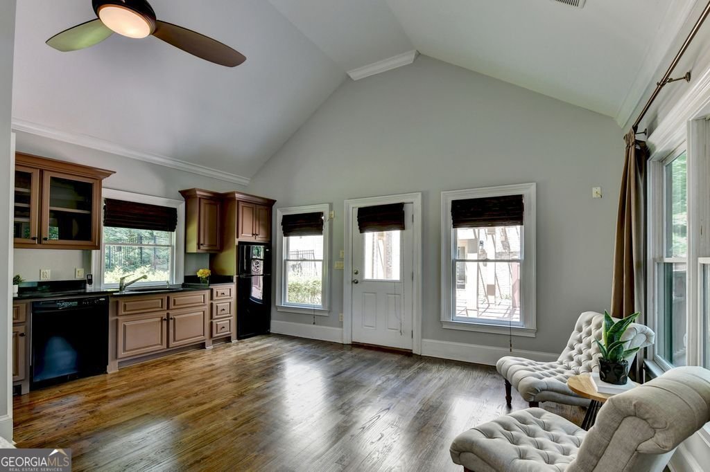 5505 Long Island Drive Sandy Springs - Photo 89