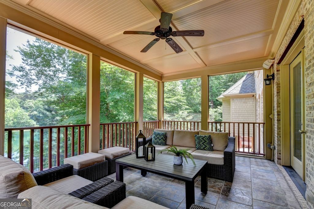 5505 Long Island Drive Sandy Springs - Photo 91