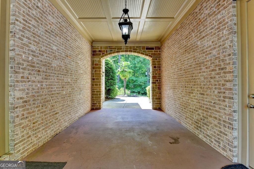5505 Long Island Drive Sandy Springs - Photo 92