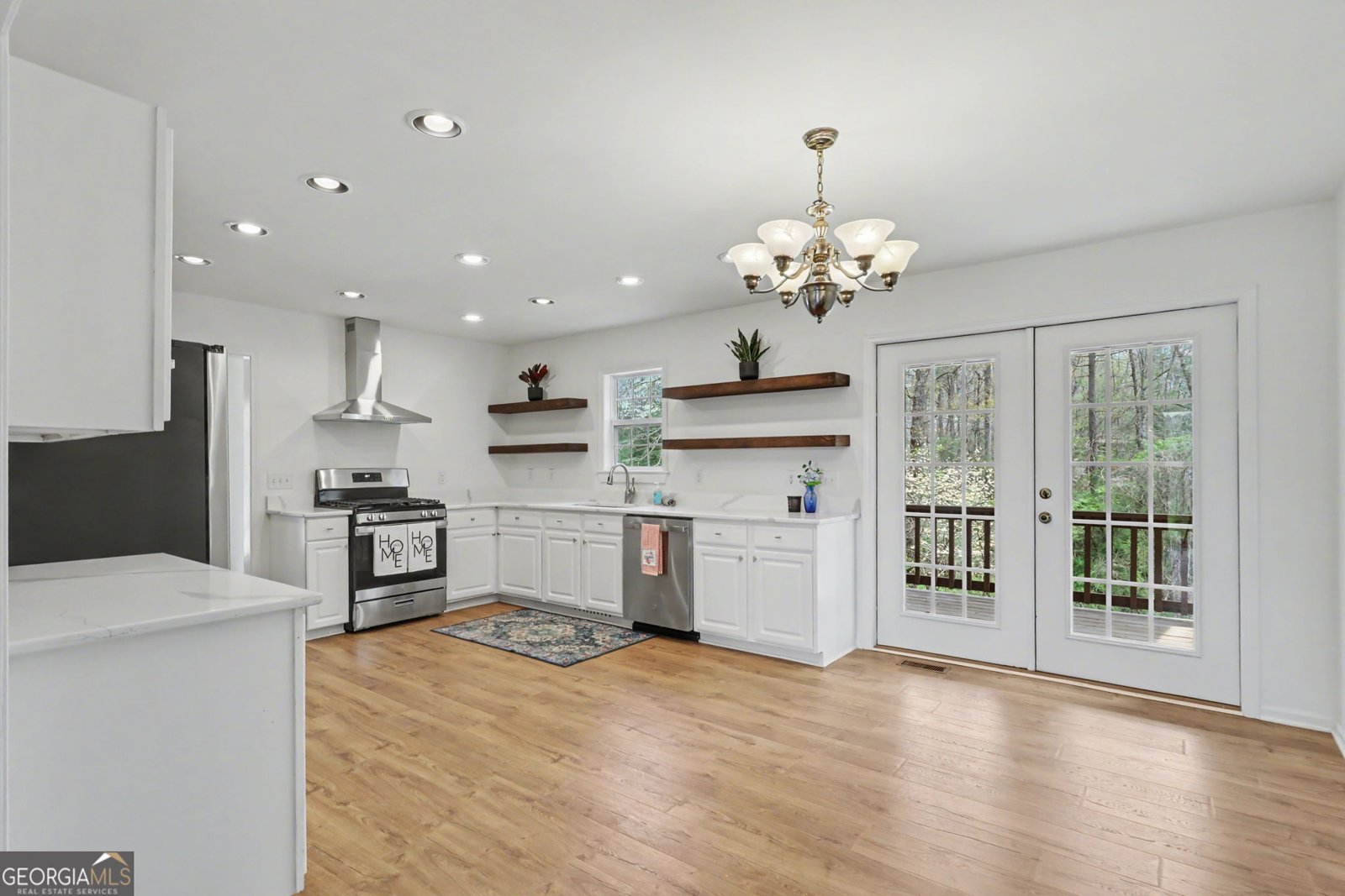 7778 Warwoman Road Clayton - Photo 11